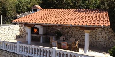 Apartmani Jagoda Rab - foto 3