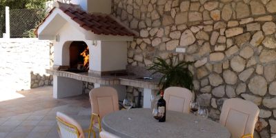 Apartmani Jagoda Rab - foto 2