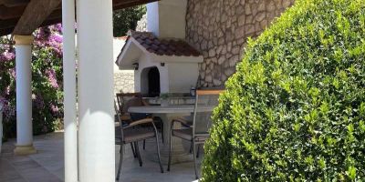 Apartmani Jagoda Rab - foto 4