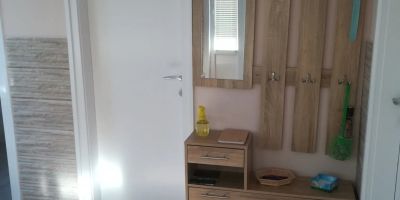 Tilla-Lak Zirc - foto 4