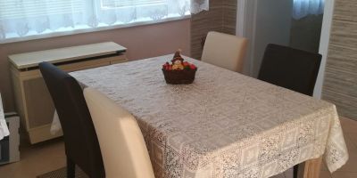 Tilla-Lak Zirc - foto 5