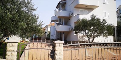 Apartmani Kristijan Biograd na Moru - foto 3