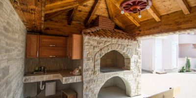 Apartmani Kristijan Biograd na Moru - foto 2