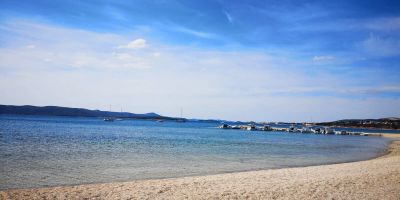 Apartmani Kristijan Biograd na Moru - foto 5