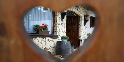 Szekér Fogadó és Étterem Bátonyterenye - foto 5