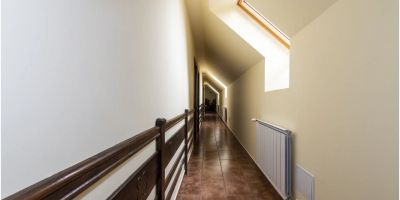 Szekér Fogadó és Étterem Bátonyterenye - foto 4