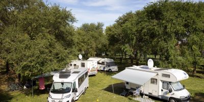 Akácliget Gyógy- és Strandfürdő Karcag - foto 3