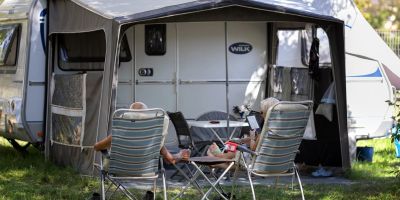 Akácliget Gyógy- és Strandfürdő Karcag - foto 4