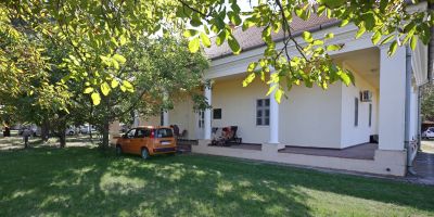 Akácliget Gyógy- és Strandfürdő Karcag - foto 2