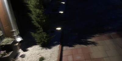 Timi Apartmanok Balatonlelle - foto 2