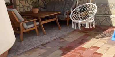 Timi Apartmanok Balatonlelle - foto 3