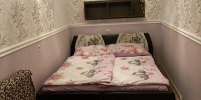 Timi Apartmanok Balatonlelle - foto 4