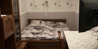 Timi Apartmanok Balatonlelle - foto 5