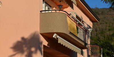 Apartmani Dukić Opatija - foto 4