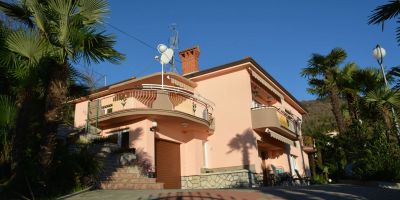 Apartmani Dukić Opatija - foto 2