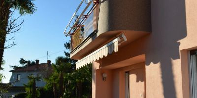 Apartmani Dukić Opatija - foto 5