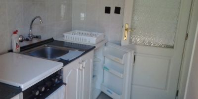 Kerekes Apartman Siófok - foto 2