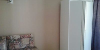 Kerekes Apartman Siófok - foto 3