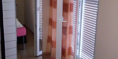 Kerekes Apartman Siófok - foto 4