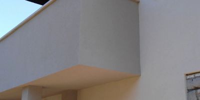 Kerekes Apartman Siófok - foto 5