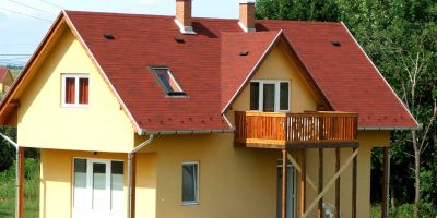 Neptun Apartman Tisza-tó Újlőrincfalva - foto 2