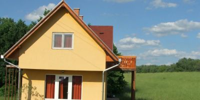 Neptun Apartman Tisza-tó Újlőrincfalva - foto 3