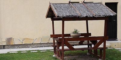 Aranyparti Villa Stephanie Apartmanok Siófok - foto 3