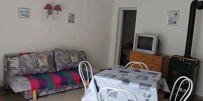 Aranyparti Villa Stephanie Apartmanok Siófok - foto 4