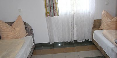 Aranyparti Villa Stephanie Apartmanok Siófok - foto 5