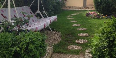 Apartmani Vila Esperanza Pašman - foto 2