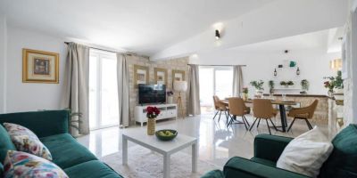 Apartmani Vila Esperanza Pašman - foto 5