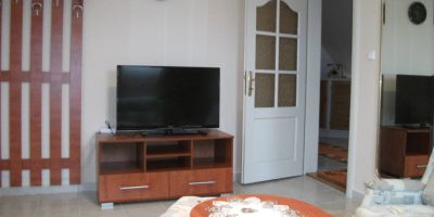 Jóbor Vendégház Győrújbarát - foto 4
