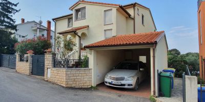 Apartmani Matošević Pula - foto 3