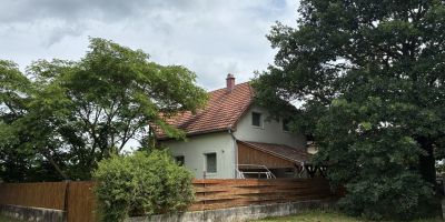 Sarki Fény Vendégház Vásárosnamény - foto 3