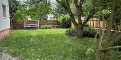 Sarki Fény Vendégház Vásárosnamény - foto 4
