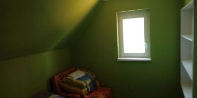 Márk és Dia Apartmanház Békésszentandrás - foto 4