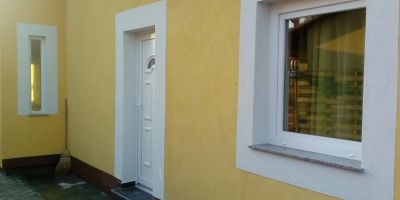Márk és Dia Apartmanház Békésszentandrás - foto 5