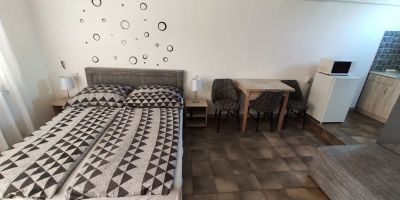 Vasti Apartman Siófok - foto 3