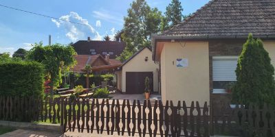 Szücs Apartman Balatonlelle - foto 3