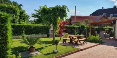 Szücs Apartman Balatonlelle - foto 4
