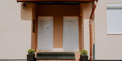 Aranyhíd Vendégház Makó - foto 3