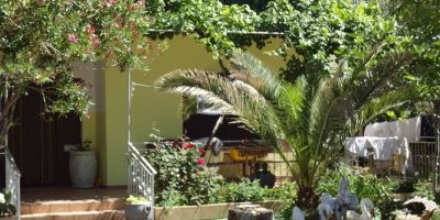 Apartmani Vitrenik Starigrad Paklenica - foto 4