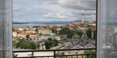 Apartman Jurincic Crikvenica - foto 3