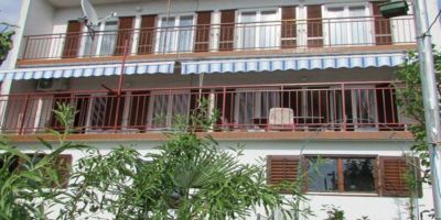 Apartman Jurincic Crikvenica - foto 4