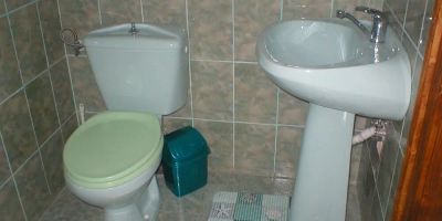 Pensiunea Rita Rimetea - foto 2