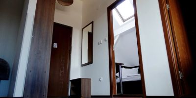 Hotel Prince Miercurea Ciuc - foto 5