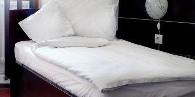Hotel Prince Miercurea Ciuc - foto 3