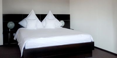 Hotel Prince Miercurea Ciuc - foto 4