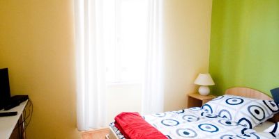 CentrÁlom Apartman Pécs - foto 5