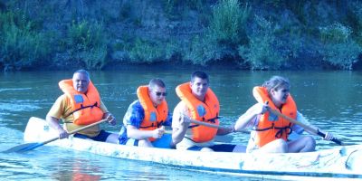 Vladent Vendégház és Életmód Központ Pere - foto 5